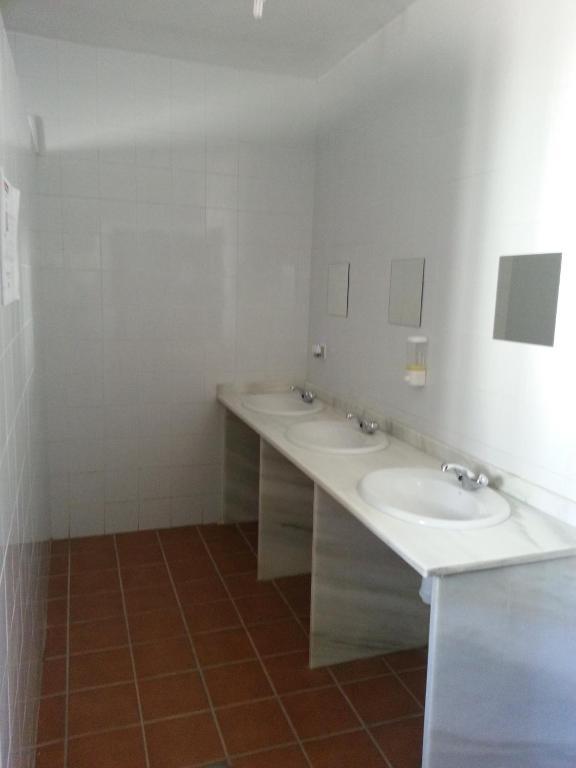 Albergue Rural Territorio Del Gato Ел Ромпидо Стая снимка